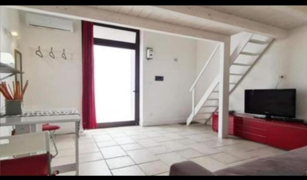 Maestrale Holiday Home Brindisi Exterior photo